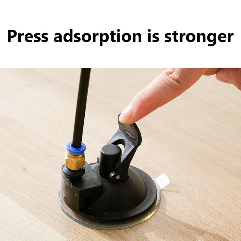 Interaktivna mačja igračka Smiješna simulacija pernate ptice sa zvonom Mačka na štapiću Igračka za mače koje se igra Zadirkujuća igračka sa štapićem Dodaci za mačke za kućne ljubimce