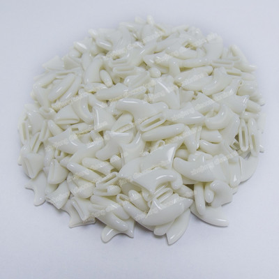 20 tk Silikoonist pehmed kassiküünekatted / kassikäpa küünis / lemmiklooma küünekaitse / kassi küünekate tasuta liimi ja aplikaatoriga