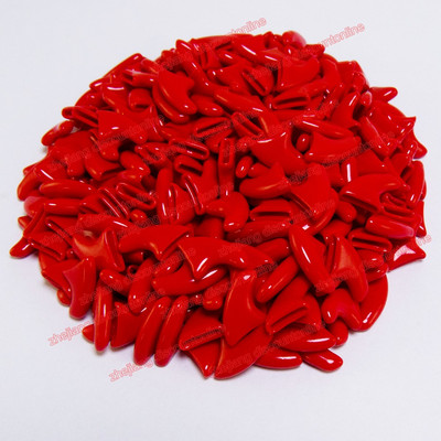 20 tk Silikoonist pehmed kassiküünekatted / kassikäpa küünis / lemmiklooma küünekaitse / kassi küünekate tasuta liimi ja aplikaatoriga