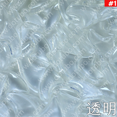 20 tk Silikoonist pehmed kassiküünekatted / kassikäpa küünis / lemmiklooma küünekaitse / kassi küünekate tasuta liimi ja aplikaatoriga