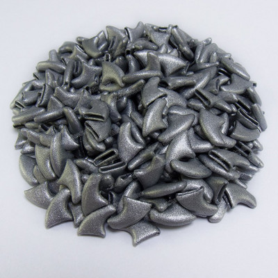 20 tk Silikoonist pehmed kassiküünekatted / kassikäpa küünis / lemmiklooma küünekaitse / kassi küünekate tasuta liimi ja aplikaatoriga