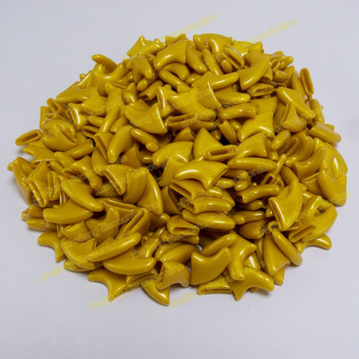 20 tk Silikoonist pehmed kassiküünekatted / kassikäpa küünis / lemmiklooma küünekaitse / kassi küünekate tasuta liimi ja aplikaatoriga