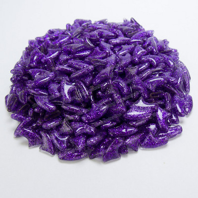 20 tk Silikoonist pehmed kassiküünekatted / kassikäpa küünis / lemmiklooma küünekaitse / kassi küünekate tasuta liimi ja aplikaatoriga