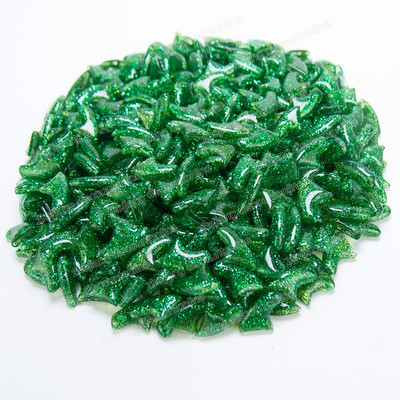 20 tk Silikoonist pehmed kassiküünekatted / kassikäpa küünis / lemmiklooma küünekaitse / kassi küünekate tasuta liimi ja aplikaatoriga