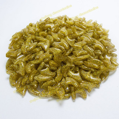 20 tk Silikoonist pehmed kassiküünekatted / kassikäpa küünis / lemmiklooma küünekaitse / kassi küünekate tasuta liimi ja aplikaatoriga