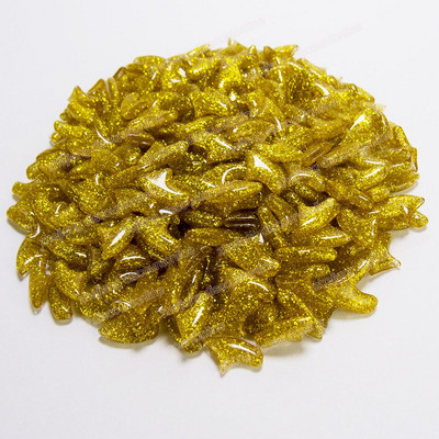 20 tk Silikoonist pehmed kassiküünekatted / kassikäpa küünis / lemmiklooma küünekaitse / kassi küünekate tasuta liimi ja aplikaatoriga