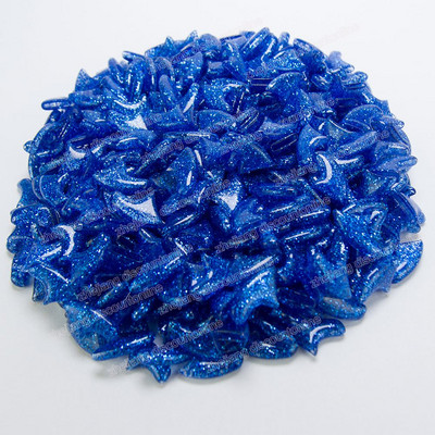 20 tk Silikoonist pehmed kassiküünekatted / kassikäpa küünis / lemmiklooma küünekaitse / kassi küünekate tasuta liimi ja aplikaatoriga