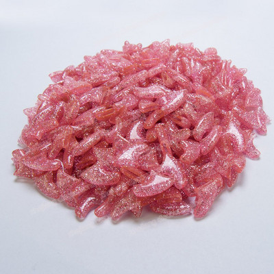 20 tk Silikoonist pehmed kassiküünekatted / kassikäpa küünis / lemmiklooma küünekaitse / kassi küünekate tasuta liimi ja aplikaatoriga