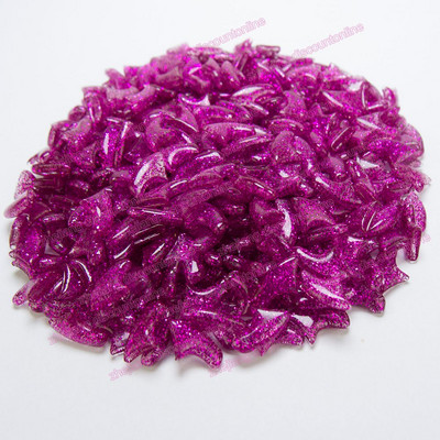 20 tk Silikoonist pehmed kassiküünekatted / kassikäpa küünis / lemmiklooma küünekaitse / kassi küünekate tasuta liimi ja aplikaatoriga