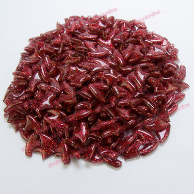 20 tk Silikoonist pehmed kassiküünekatted / kassikäpa küünis / lemmiklooma küünekaitse / kassi küünekate tasuta liimi ja aplikaatoriga