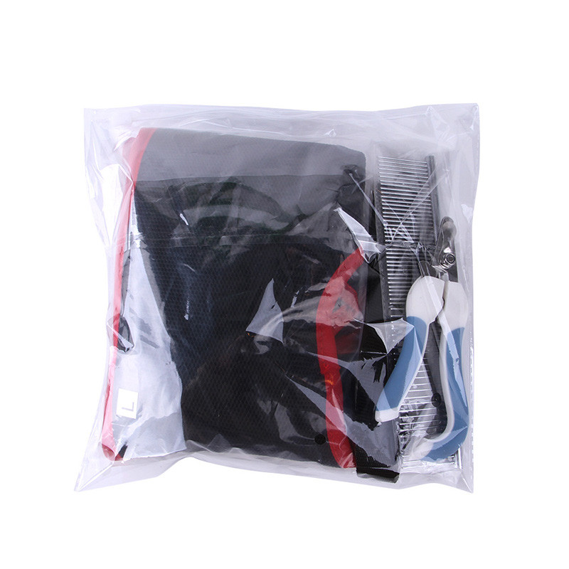 Lemmikloomade võrkkiik on mugav küünte lõikamiseks ja juuste kuivatamiseks Kodune kassi- ja koeratarvikud loomapoe pügamiskomplekt Kammi küünekäärid