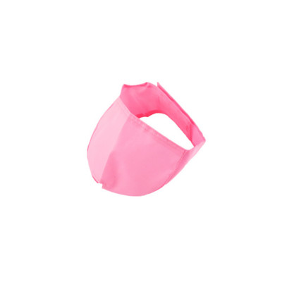 Boturi pentru pisici din nailon respirabil Măști de față pentru pisici Ajutor pentru îngrijire Baie Anti-mușcătură Anti-zgârieturi pentru Instrumente de îngrijire a pisicilor Articole pentru animale de companie