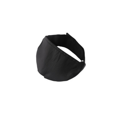 Boturi pentru pisici din nailon respirabil Măști de față pentru pisici Ajutor pentru îngrijire Baie Anti-mușcătură Anti-zgârieturi pentru Instrumente de îngrijire a pisicilor Articole pentru animale de companie