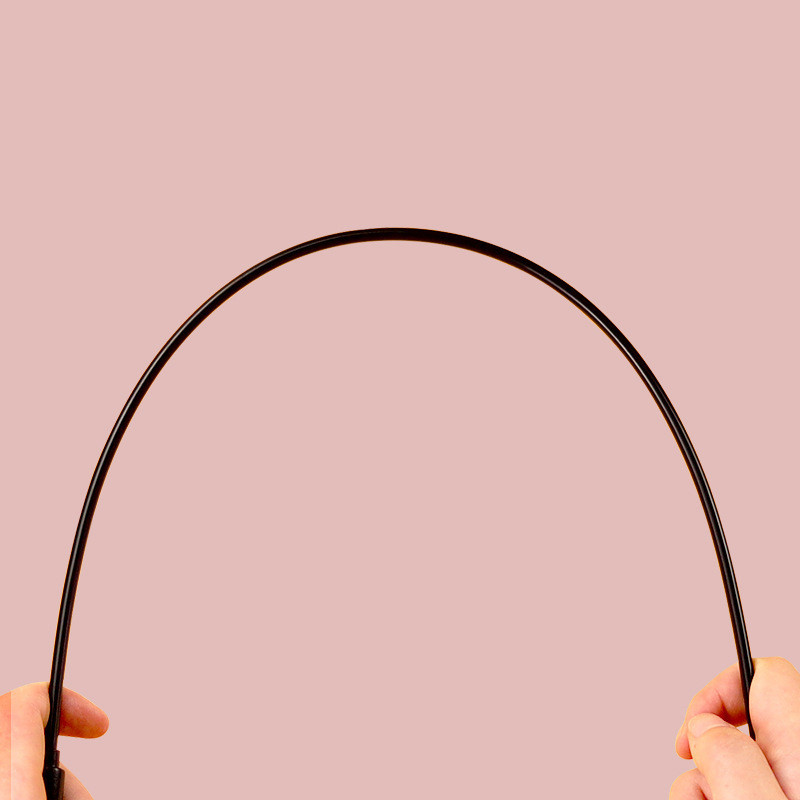 Φούντα γάτας Παιχνίδι βελούδινα μπάλες τρέιλερ γάτα Ραβδί γάτα Διαδραστικά παιχνίδια Αστεία κορδέλα καμπάνα PoleTeaser Ραβδί κατοικίδιο ζώο προμήθειες για γάτες