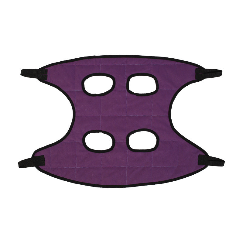 Naujas naminių kačių priežiūros hamakas pagalbininkas kačių šukavimo hamakai suvaržymo krepšys šuniukas šuo katės nagų segtukas kirpimas nuo įkandimo