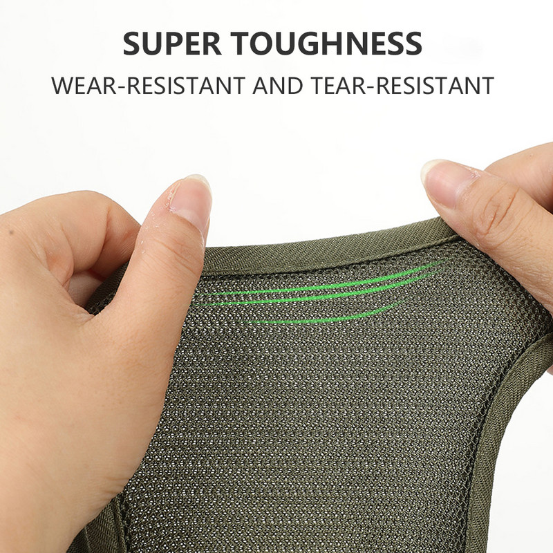 Naminių gyvūnėlių grožis Hamakas Kabantis vonia Apipjaustymo suvaržymas Krepšys Kačių priežiūra Nagų kirpimas Nuo įbrėžimų Įkandimas Fiksuotas krepšys Naminių šunų Priedai