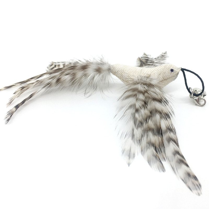 Iminapaga sulekassi mänguasi Vivid Simulation Lid Cat Teaser Mänguasi Naljakas interaktiivne jälitajakepp lemmikloomakass Juguetes Gatosele