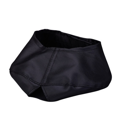 1 τμχ Ρύγχη γάτας Αναπνεύσιμες μάσκες προσώπου γατάκι από νάιλον Μάσκες μπάνιου κατά του δαγκώματος κατά των γρατσουνιών Μάσκα περιποίησης Αξεσουάρ για γάτες