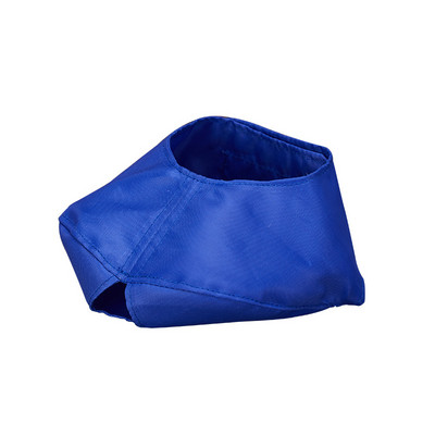 1 τμχ Ρύγχη γάτας Αναπνεύσιμες μάσκες προσώπου γατάκι από νάιλον Μάσκες μπάνιου κατά του δαγκώματος κατά των γρατσουνιών Μάσκα περιποίησης Αξεσουάρ για γάτες