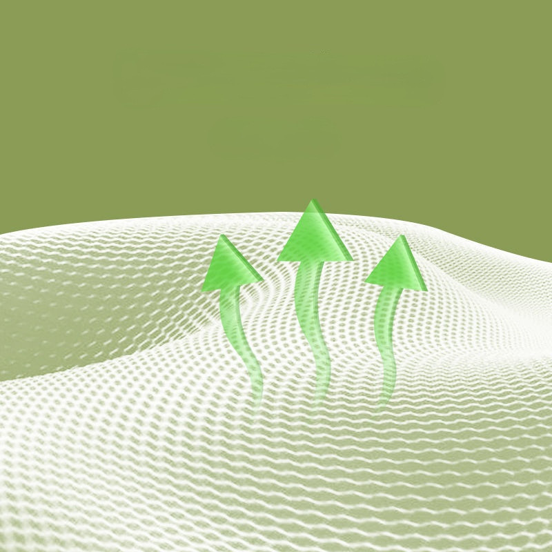 Kassihooldus küünte lõikamine kriimustusvastane hammustusevastane fikseeritud kott vann trimmiv turvakott Lemmikloom ilu rippuv võrkkiik Lemmikloomatarbed