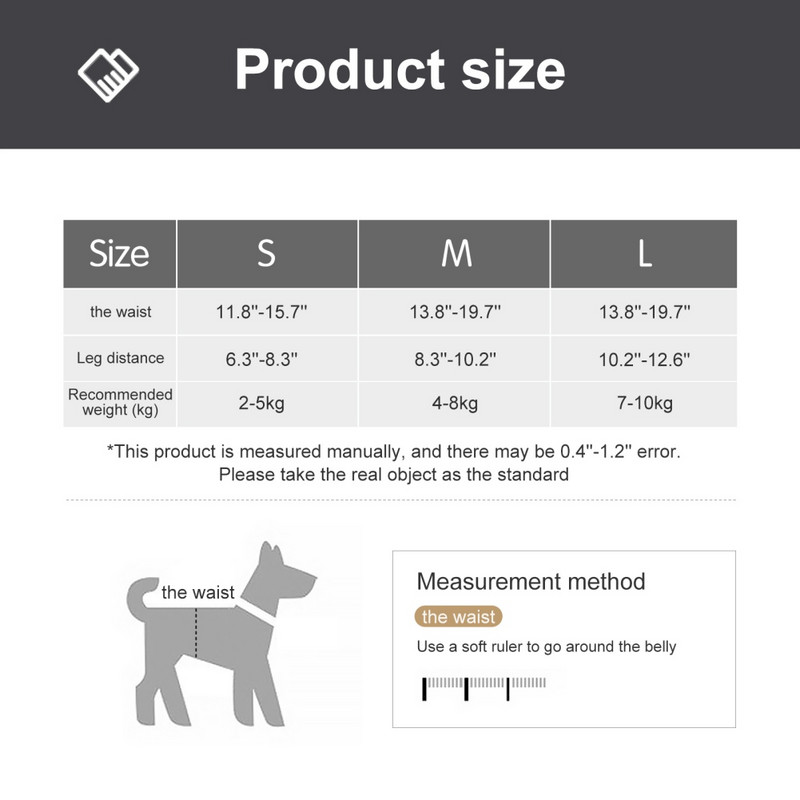 Lemmikloomakoerte hooldamine Võrkkiik Rakmed Koera võrkkiik Kinnituskott Kutsikad Koerad Kassi küüneklambrid trimmiv vannituskott