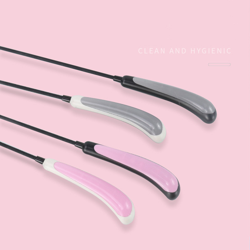 90cm 4 Χρώματα Teaser γάτας Σύρμα με φτερά για κατοικίδια Διαδραστικά εργαλεία Καλάμι γάτας Funny Fish Toys Stick Υψηλής ποιότητας προμήθειες γατούλας