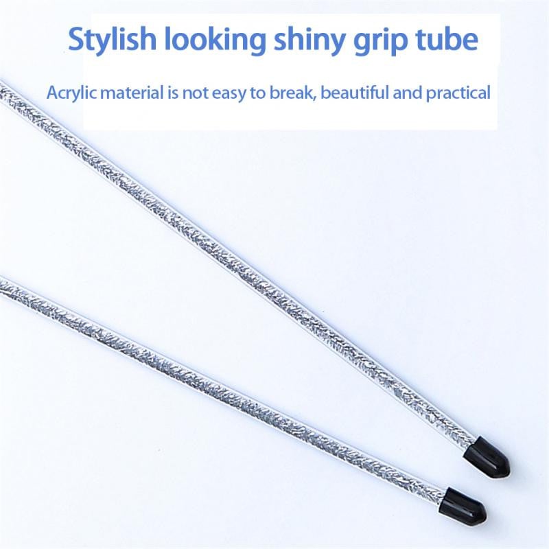 2023. aasta uued lemmikloomatarbed Rainbow Caterpillari pehme plüüsist riba naljakas kassimänguasi, interaktiivne naljakas kassipulk