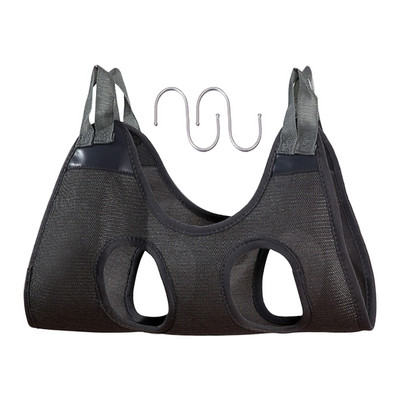 Višenamjenski pomoćnik za uljepšavanje Ručnik za popravak Pomoćnik za podrezivanje noktiju Viseća mreža Meka udobna Sredstva za čišćenje za njegu kućnih ljubimaca