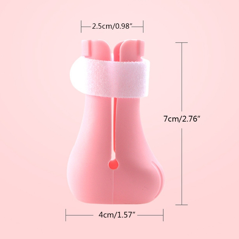 4 tk Hammustusvastane vannipesu Kassi küüniste kate Lõigatud küünte jalakate Lemmiklooma käpa kaitse kriimustusvastaste kasside kingade jaoks Saapad reguleeritavad