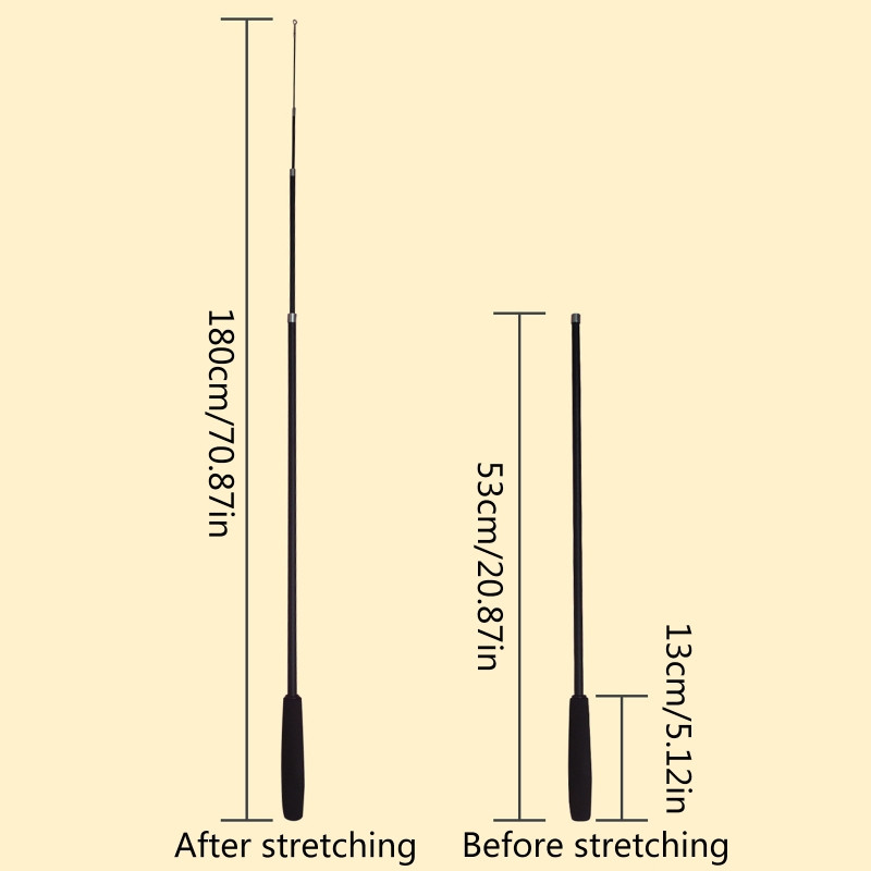 Toys Feather Wand Kitten Teaser Pure Feather Interactive Stick Toy