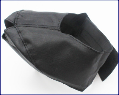 Prozračna mačja njuška Mačka njuška Maska protiv ugriza Vrećica za pranje i njegu mačaka Maske za lice Mačke za njegu Pomagači za kućne ljubimce