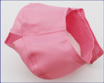 Prozračna mačja njuška Mačka njuška Maska protiv ugriza Vrećica za pranje i njegu mačaka Maske za lice Mačke za njegu Pomagači za kućne ljubimce