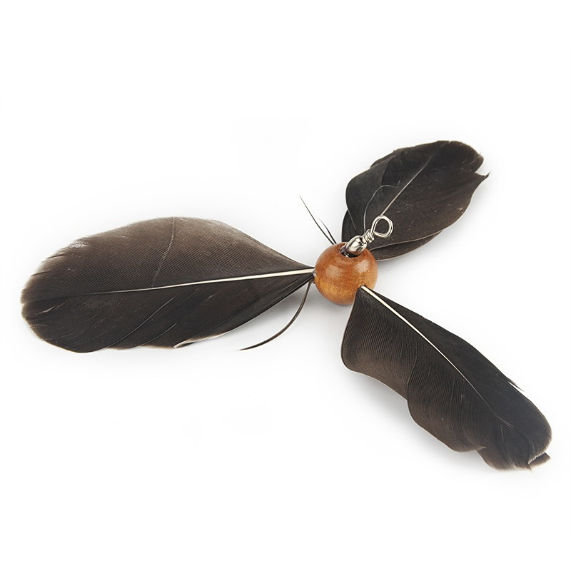 Kassipulk, pöörlev sulg Kassipulk, asenduspea kassimänguasi, naljakas kassipoeg, mängiv mäng Interaktiivne püüdmine lemmikloomatarbed