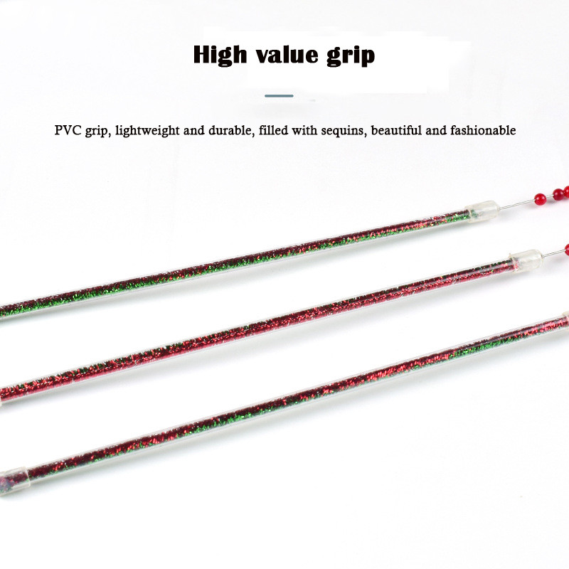 Naljakas kassipulgamänguasi Värvilised jõulukaunistused ja kellukesed Lemmiklooma interaktiivne mänguasi kassidele Teaser Kassipoegade mänguasi Lemmikloomatarvikud