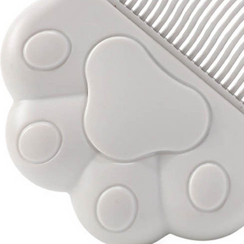 Βούρτσα για κατοικίδια Χτένες μασάζ με βελόνες για σκύλους γάτα Αυτοκαθαριζόμενη, λεπτή βούρτσα για απομάκρυνση χτένα περιποίησης κατοικίδιων που αφαιρεί χαλαρά εργαλεία περιποίησης