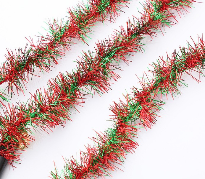 0,68 usd/tk hulgimüük Xmas kassi mänguasjade õngeritv mänguasjad kassipojale 20tk/partii