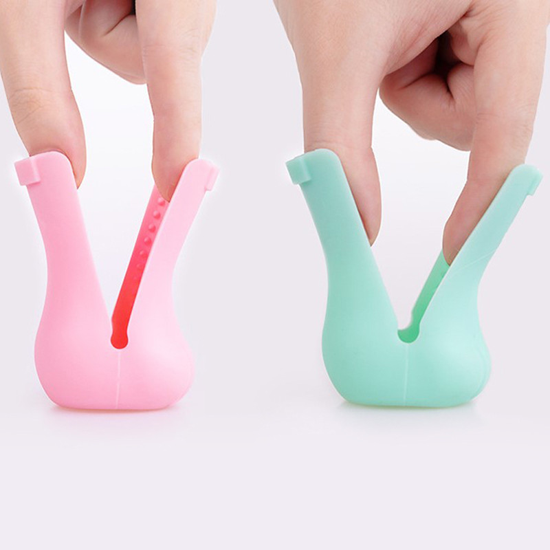 Hammustusvastane vannipesu Kassi küüniste kate Lõigatud küüned Jalakate Lemmiklooma käpa kaitse kriimustusvastaste kassijalatsite jaoks Saapad reguleeritavad