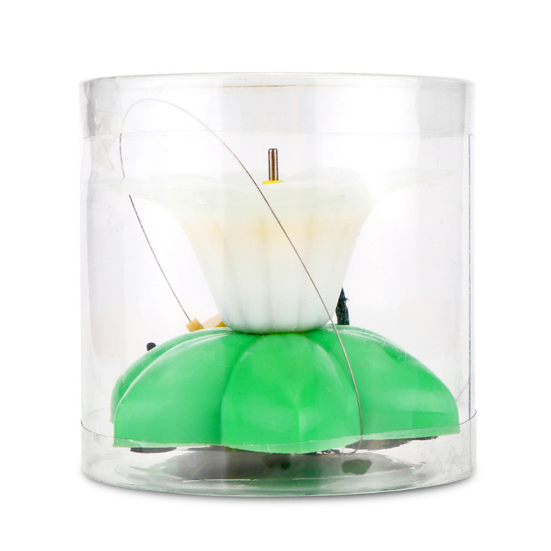 Igračke za mačke, električni rotirajući šareni leptir, smiješno sjedalo za kućne ljubimce, ogrebotine, interaktivna igračka za treniranje mačića