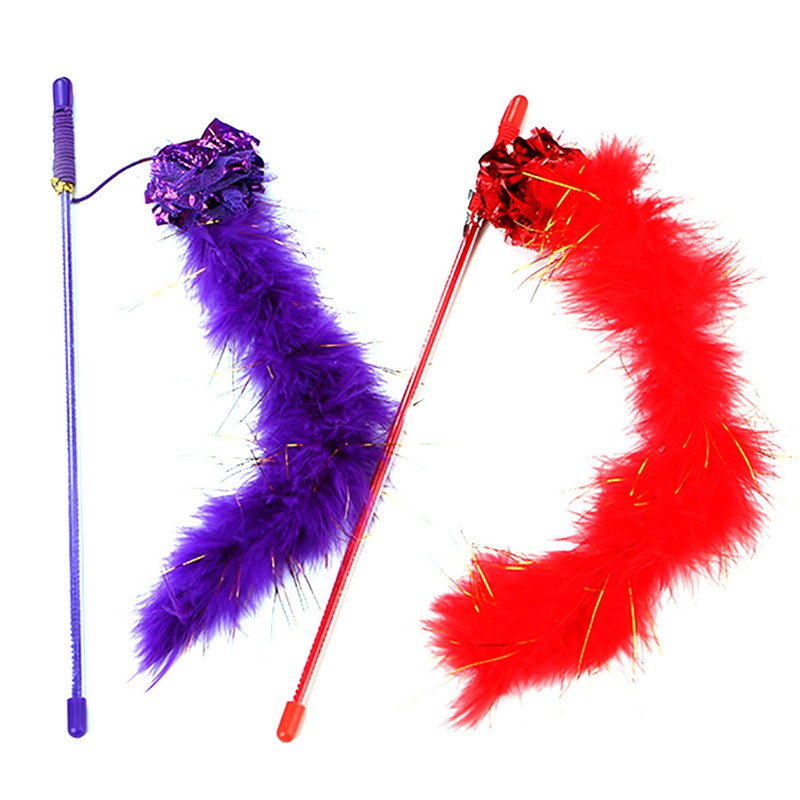 Kassimänguasi Kassipulk Kasside interaktiivne mänguasi Naljakas kassipulga mänguasi kohev interaktiivne kassipoeg Mängud Mänguasjad Lemmikloomatooted