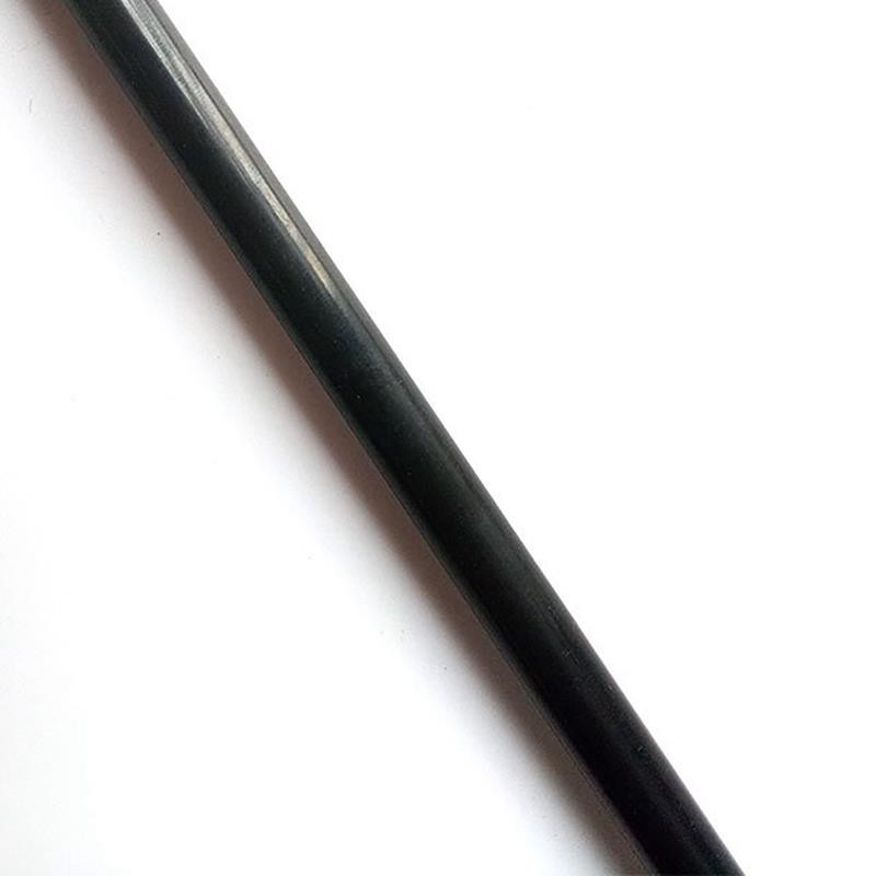 Dorakitten 1kom Cat Teaser Wand Toy Interaktivna lažna mačja palica od perja Kitten Teaser Igračka sa zvonom Oprema za kućne ljubimce Pribor za kućne ljubimce