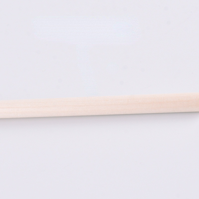 Teaser Rod Sulgedega kassimänguasi Lemmik puidust õrritamisriie Väike kala Puidust õrritusvarras Interaktiivne kassimänguasi