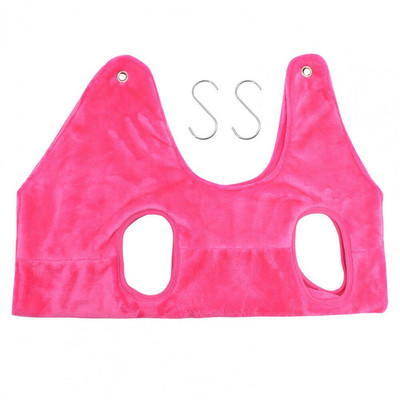 Viseća mreža, elastična jednodijelna dizajnerska tkanina, viseća mreža za pse, mačke, koja prozračuje, viseći krevet za kupanje, slatki ljubimac, viseći kreveti 2021.