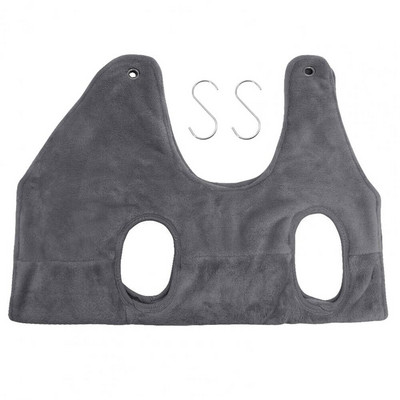 Viseća mreža, elastična jednodijelna dizajnerska tkanina, viseća mreža za pse, mačke, koja prozračuje, viseći krevet za kupanje, slatki ljubimac, viseći kreveti 2021.