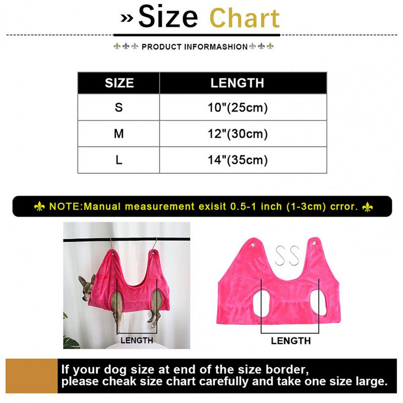 Viseća mreža, elastična jednodijelna dizajnerska tkanina, viseća mreža za pse, mačke, koja prozračuje, viseći krevet za kupanje, slatki ljubimac, viseći kreveti 2021.