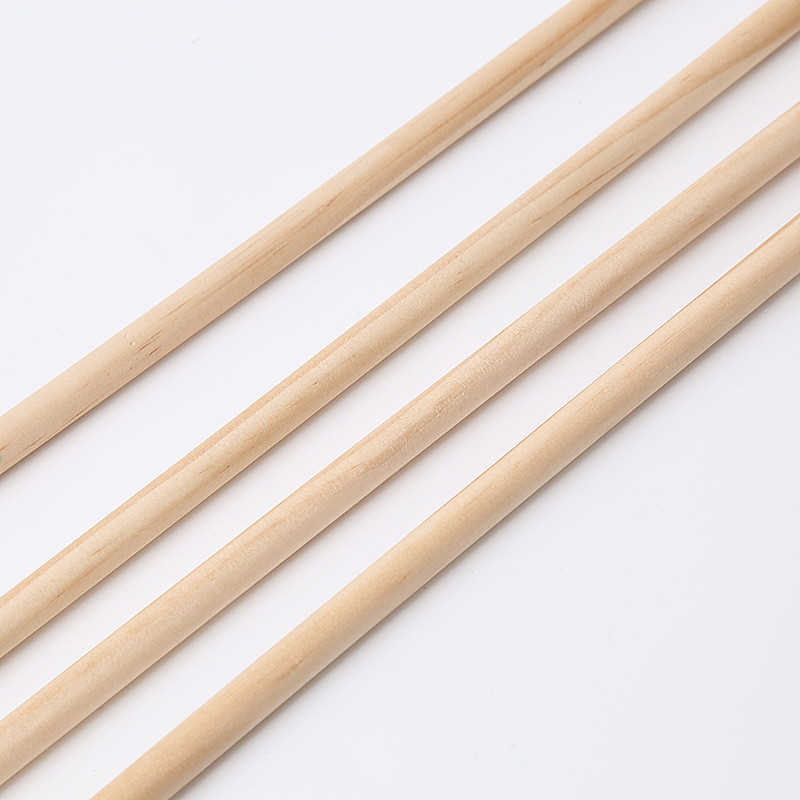 Kassimänguasi Puust võlukepp pipar ananass dinosaurus ja sulg Kassi õrritaja võlukepp Kassipoeg Interaktiivsed mänguasjad Lemmikloomakasside mänguasjad lemmikloomatarbed