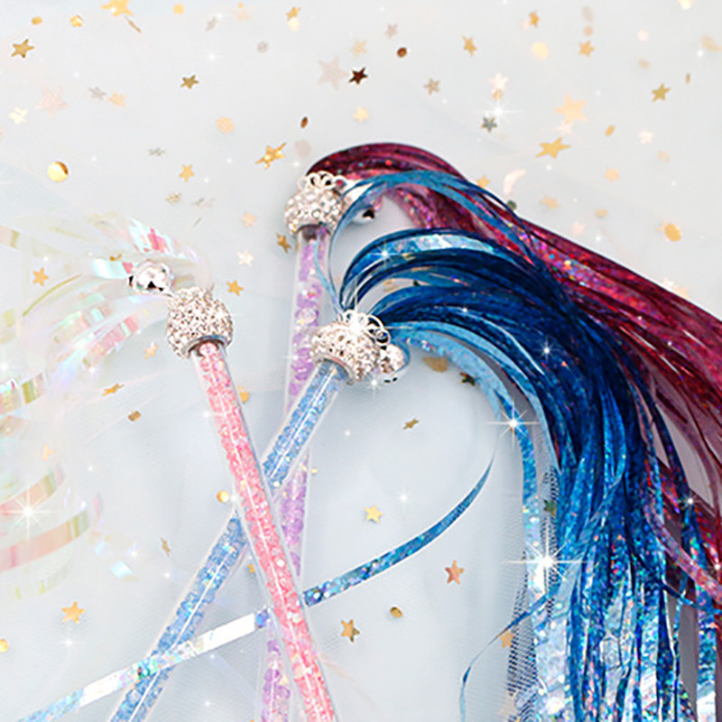 Interaktiivne õrritav kassipulga mänguasi kriuksuvate paberist tuttidega Lemmikloomade treeningmänguasi kassipoegade kassidele Tüdruku südamehaldjas pulgakassi mänguasi