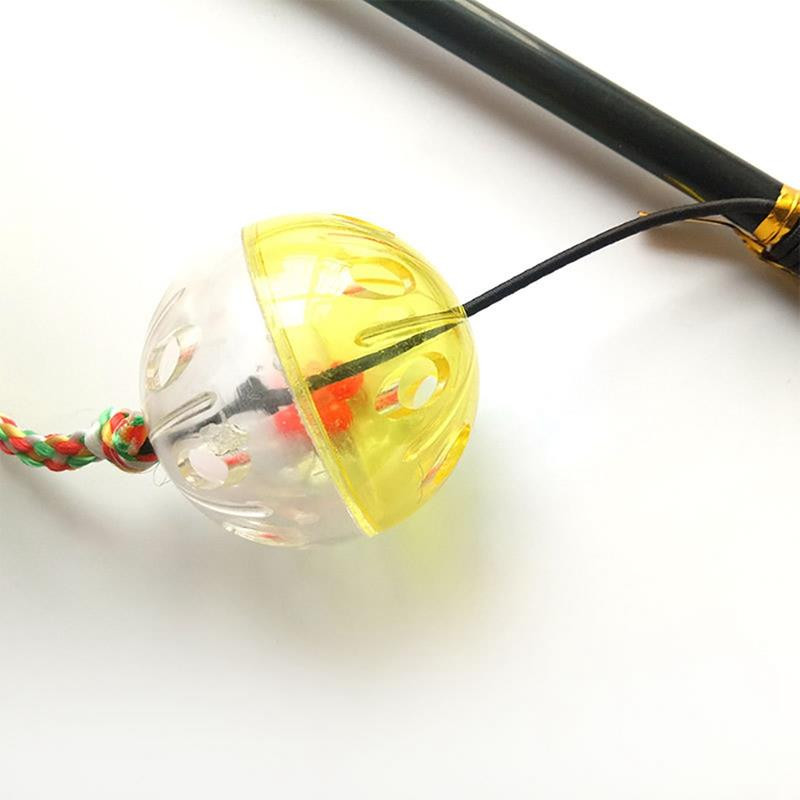 Legendog 1kom Cat Teaser Wand Toy Interaktivna lažna mačja palica od perja Kitten Teaser Igračka sa zvonom Oprema za kućne ljubimce Pribor za kućne ljubimce