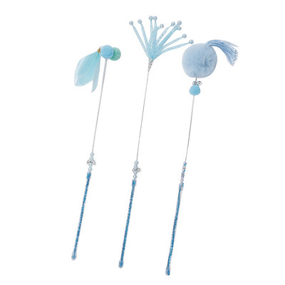 Legendog 3pcs Cat Toy Cat Wand Toy Funny Interactive Feather Cat Teaser Toy Kitten Bell Toys For Cat Oprema za kućne ljubimce