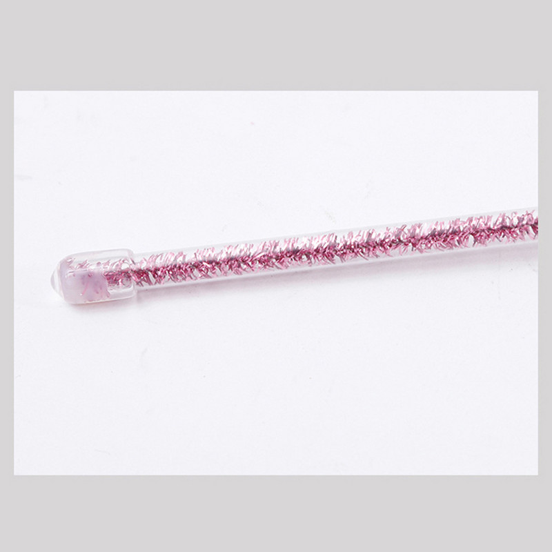 Legendog 3pcs Cat Toy Cat Wand Toy Funny Interactive Feather Cat Teaser Toy Kitten Bell Toys For Cat Oprema za kućne ljubimce