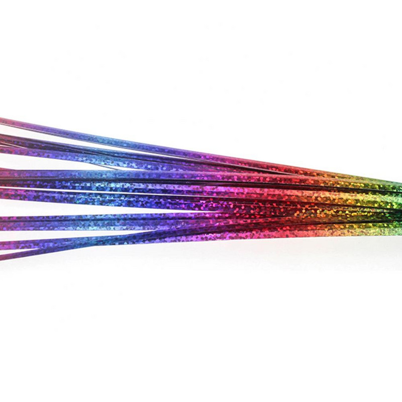 Štap za kućne ljubimce Interaktivna igračka mačka mačić pero zvono kićanka štap za igru